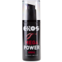EROS MEGA POWER ANAL LUBRICANTE SILICONA 125ML por sólo 13,56 €