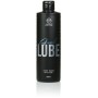 COBECO LUBRICANTE ANAL 500ML por sólo 13,52 €