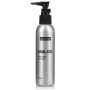 COOLMANN ANAL GEL 150ML por sólo 15,96 €