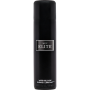 WET LUBRICANTE ELITE HÍBRIDO 89 ML por sólo 14,16 €