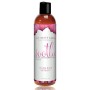 INTIMATE LUBRICANTE ANAL ANTIBACTERIAL GUAYABA 120 ML por sólo 13,04 €