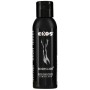 EROS BODYGLIDE LUBRICANTE SUPERCOCENTRADO SILICONA 50ML por sólo 7,16 €