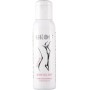 EROS BODYGLIDE LUBRICANTE SILICONA WOMAN 250 ML por sólo 21,56 €