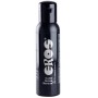 EROS CLASSIC SILICONA BODYGLIDE 50 ML por sólo 7,16 €
