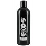 EROS CLASSIC SILICONA BODYGLIDE 500 ML