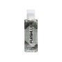 FLESHLIGHT - FLESHLUBE WATER-BASED ANAL LUBRICANT 100 ML sólo 11.99€