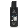 CBL COBECO LUBRICANTE ANAL 100ML