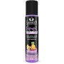 LUXURIA FEEL LUBRICANTE BASE TUTTI FRUTI 60 ML por sólo 7,12 €