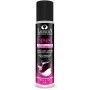 LUXURIA FEEL LUBRICANTE BASE AGUA ANAL 60 ML