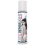 SENSILIGHT GEL ANAL DESLIZANTE 60ML