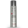 SWEDE ORIGINAL SILICONE SUPREME LUBRICANTE SILICONA 50 ML por sólo 9,56 €