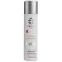 SWEDE WOMAN SENSITIVE ANAL EASE BASE AGUA 60 ML por sólo 10,36 €