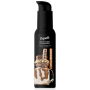 COQUETTE PREMIUM EXPERIENCE LUBRICANTE VEGANO CHOCOBROWNIE 100ML