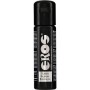 EROS CLASSIC SILICONA BODYGLIDE 100ML por sólo 10,36 €