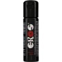 EROS TOY SILICONA LUB PARA JUGUETES 100ML por sólo 13,56 €