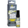 PJUR BACK DOOR ANAL SERUM COMFORT 20ML por sólo 19,96 €