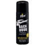PJUR BACK DOOR GEL RELAJANTE ANAL 30 ML por sólo 8,76 €