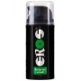 EROS FISTING ANAL GEL LUBRICANTE RELAJANTE 100 ML por sólo 10,36 €