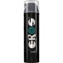 EROS FISTING ANAL GEL LUBRICANTE SUPERDESLIZANTE 200 ML por sólo 13,56 €