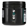 EROS FISTING ANAL GEL LUBRICANTE SUPERDESLIZANTE 500 ML por sólo 21,56 €