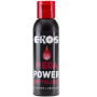 EROS MEGA POWER BODYGLIDE LUBRICANTE SILICONA 50ML por sólo 7,16 €