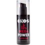 EROS MEGA POWER TOYGLIDE LUBRICANTE SILICONA SEXTOYS 125ML por sólo 13,56 €