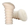 BAILE 2 MASTURBADORES CON BALA VIBRADORA MULTIVELOCIDAD por sólo 20,72 €