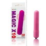 BAILE MAGIC X10 BALA VIBRADORA por sólo 11,96 €