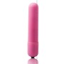 BAILE MAGIC X10 BALA VIBRADORA por sólo 11,96 €