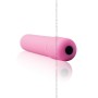 BAILE MAGIC X10 BALA VIBRADORA por sólo 11,96 €