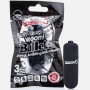 BALA VIBRADORA ROSA SCREAMING O SOFT TOUCH VOOOM por sólo 13,38 €