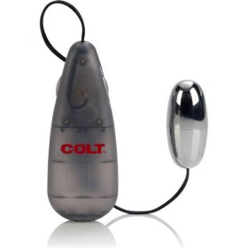 COLT BALA MÚLTIPLES VELOCIDADES CON MANDO por sólo 7,19 €