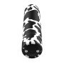 CUSTOM BULLETS BALA RECARGABLE COW 10 INTENSIDADES por sólo 23,96 €