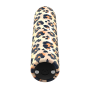 CUSTOM BULLETS BALA RECARGABLE LEOPARD 10 INTENSIDADES por sólo 23,96 €