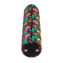 CUSTOM BULLETS BALA RECARGABLE SKULL 10 INTENSIDADES por sólo 23,96 €