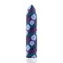 CUSTOM BULLETS BALA RECARGABLE SPRING 10 INTENSIDADES por sólo 23,96 €