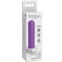 FANTASY FOR HER BALA RECARGABLE por sólo 31,99 €