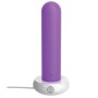 FANTASY FOR HER BALA RECARGABLE por sólo 31,99 €