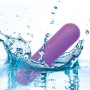 FANTASY FOR HER BALA RECARGABLE por sólo 31,99 €