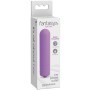 FANTASY FOR HER BALA VIBRADORA HER POCKET por sólo 15,99 €