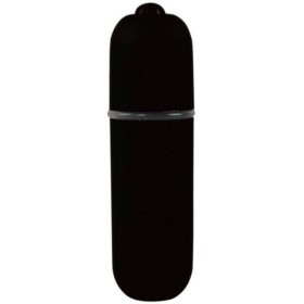 GLOSSY PREMIUM VIBE BALA VIBRADORA 10V BLACK por sólo 11,96 €