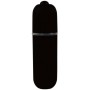 GLOSSY PREMIUM VIBE BALA VIBRADORA 10V BLACK por sólo 11,96 €