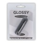 GLOSSY PREMIUM VIBE BALA VIBRADORA 10V BLACK por sólo 11,96 €