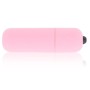 GLOSSY PREMIUM VIBE BALA VIBRADORA 10V ROSA por sólo 11,96 €