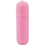 GLOSSY PREMIUM VIBE BALA VIBRADORA 10V ROSA por sólo 11,96 €