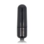 GLOSSY SMALL BALA VIBRADORA NEGRO por sólo 4,72 €