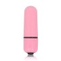 GLOSSY SMALL BALA VIBRADORA ROSA por sólo 4,72 €
