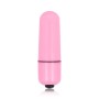 Lover Bullet Vibrating bala vibradora por sólo 4,79 €