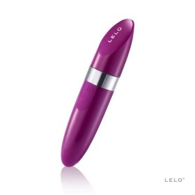 LELO MIA 2 VIBRADOR DEEP ROSE por sólo 71,20 €