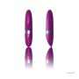 LELO MIA 2 VIBRADOR DEEP ROSE por sólo 71,20 €